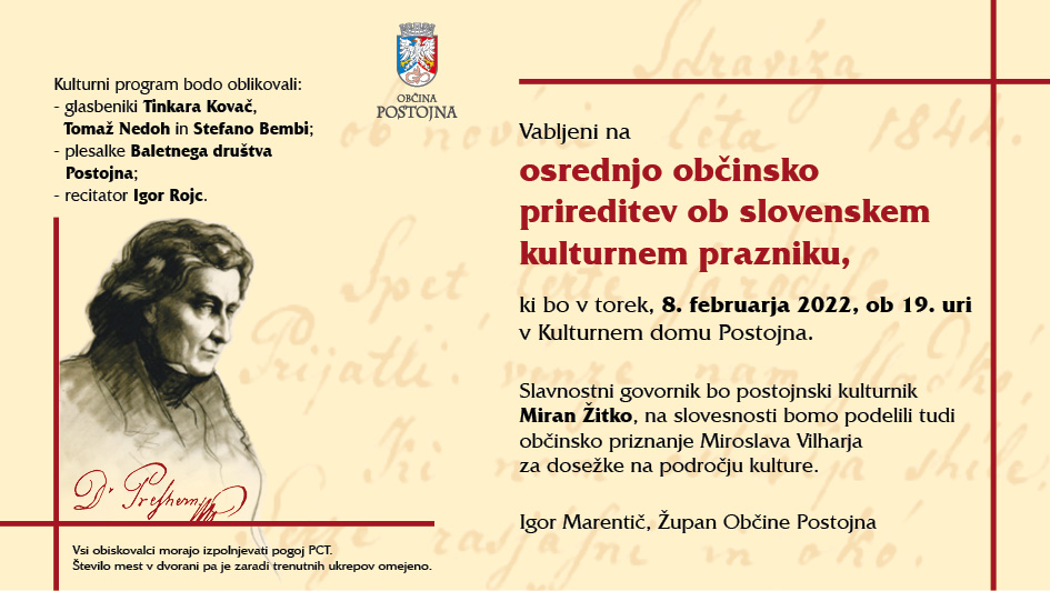 Kulturni praznik vabilo 2022 za FB.jpg